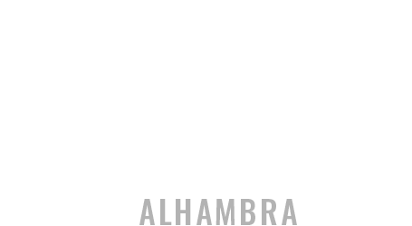 Mikomi Sushi logo